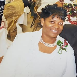 Meet your Posher, Dotsy